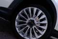 Fiat 500X 500 X Lounge - Unico Pro - Interni in pelle - Nav Blanc - thumbnail 13