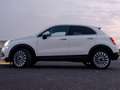 Fiat 500X 500 X Lounge - Unico Pro - Interni in pelle - Nav Blanc - thumbnail 4