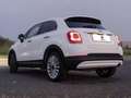 Fiat 500X 500 X Lounge - Unico Pro - Interni in pelle - Nav Blanc - thumbnail 5