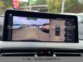 BMW X3 M D*XDRIVE*LASER*HEAD-UP*VIRTUAL*360° KAMERA Noir - thumbnail 19