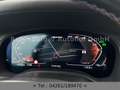 BMW X3 M D*XDRIVE*LASER*HEAD-UP*VIRTUAL*360° KAMERA Noir - thumbnail 34