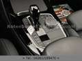 BMW X3 M D*XDRIVE*LASER*HEAD-UP*VIRTUAL*360° KAMERA Noir - thumbnail 32