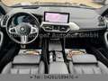 BMW X3 M D*XDRIVE*LASER*HEAD-UP*VIRTUAL*360° KAMERA Noir - thumbnail 15