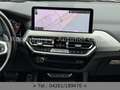BMW X3 M D*XDRIVE*LASER*HEAD-UP*VIRTUAL*360° KAMERA Noir - thumbnail 17