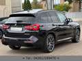 BMW X3 M D*XDRIVE*LASER*HEAD-UP*VIRTUAL*360° KAMERA Noir - thumbnail 4