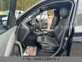 BMW X3 M D*XDRIVE*LASER*HEAD-UP*VIRTUAL*360° KAMERA Noir - thumbnail 9