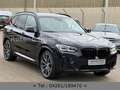 BMW X3 M D*XDRIVE*LASER*HEAD-UP*VIRTUAL*360° KAMERA Noir - thumbnail 3