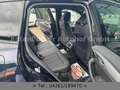 BMW X3 M D*XDRIVE*LASER*HEAD-UP*VIRTUAL*360° KAMERA Noir - thumbnail 14