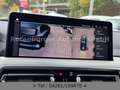 BMW X3 M D*XDRIVE*LASER*HEAD-UP*VIRTUAL*360° KAMERA Noir - thumbnail 20