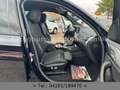 BMW X3 M D*XDRIVE*LASER*HEAD-UP*VIRTUAL*360° KAMERA Noir - thumbnail 11