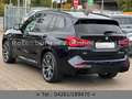 BMW X3 M D*XDRIVE*LASER*HEAD-UP*VIRTUAL*360° KAMERA Noir - thumbnail 5