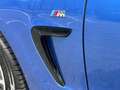 BMW 430 4-serie Cabrio 430i 250pk High Executive M-Pakket Blauw - thumbnail 8