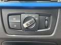 BMW 430 4-serie Cabrio 430i 250pk High Executive M-Pakket Blauw - thumbnail 18