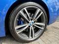 BMW 430 4-serie Cabrio 430i 250pk High Executive M-Pakket Blauw - thumbnail 9