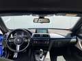 BMW 430 4-serie Cabrio 430i 250pk High Executive M-Pakket Blauw - thumbnail 25
