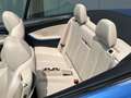 BMW 430 4-serie Cabrio 430i 250pk High Executive M-Pakket Blauw - thumbnail 12