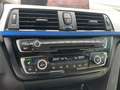 BMW 430 4-serie Cabrio 430i 250pk High Executive M-Pakket Blauw - thumbnail 30