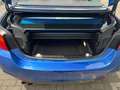 BMW 430 4-serie Cabrio 430i 250pk High Executive M-Pakket Blauw - thumbnail 11