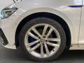 Volkswagen Passat Variant GTE 1.4 TSI DSG / Navi LED AHK Weiß - thumbnail 18