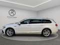Volkswagen Passat Variant GTE 1.4 TSI DSG / Navi LED AHK Weiß - thumbnail 17