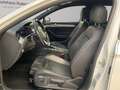 Volkswagen Passat Variant GTE 1.4 TSI DSG / Navi LED AHK Weiß - thumbnail 5