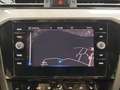 Volkswagen Passat Variant GTE 1.4 TSI DSG / Navi LED AHK Weiß - thumbnail 7