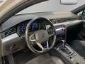 Volkswagen Passat Variant GTE 1.4 TSI DSG / Navi LED AHK Weiß - thumbnail 4