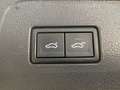 Volkswagen Passat Variant GTE 1.4 TSI DSG / Navi LED AHK Weiß - thumbnail 13