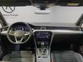 Volkswagen Passat Variant GTE 1.4 TSI DSG / Navi LED AHK Weiß - thumbnail 6