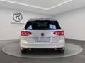 Volkswagen Passat Variant GTE 1.4 TSI DSG / Navi LED AHK Weiß - thumbnail 19