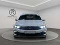 Volkswagen Passat Variant GTE 1.4 TSI DSG / Navi LED AHK Weiß - thumbnail 16