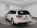 Volkswagen Passat Variant GTE 1.4 TSI DSG / Navi LED AHK Weiß - thumbnail 3