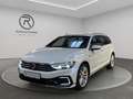 Volkswagen Passat Variant GTE 1.4 TSI DSG / Navi LED AHK Weiß - thumbnail 2