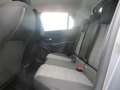 Opel Corsa Corsa 1.2i - 75 S\u0026S  F BERLINE Edition Gris - thumbnail 8