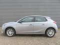 Opel Corsa Corsa 1.2i - 75 S\u0026S  F BERLINE Edition Gris - thumbnail 2