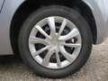 Opel Corsa Corsa 1.2i - 75 S\u0026S  F BERLINE Edition Gris - thumbnail 15