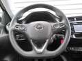 Opel Corsa Corsa 1.2i - 75 S\u0026S  F BERLINE Edition Gris - thumbnail 10