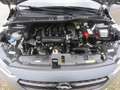 Opel Corsa Corsa 1.2i - 75 S\u0026S  F BERLINE Edition Gris - thumbnail 17