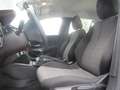 Opel Corsa Corsa 1.2i - 75 S\u0026S  F BERLINE Edition Gris - thumbnail 6