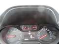 Opel Corsa Corsa 1.2i - 75 S\u0026S  F BERLINE Edition Gris - thumbnail 14
