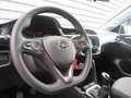 Opel Corsa Corsa 1.2i - 75 S\u0026S  F BERLINE Edition Gris - thumbnail 7