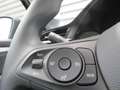 Opel Corsa Corsa 1.2i - 75 S\u0026S  F BERLINE Edition Gris - thumbnail 13