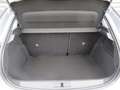 Opel Corsa Corsa 1.2i - 75 S\u0026S  F BERLINE Edition Gris - thumbnail 16