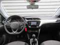 Opel Corsa Corsa 1.2i - 75 S\u0026S  F BERLINE Edition Gris - thumbnail 9