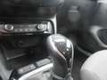 Opel Corsa Corsa 1.2i - 75 S\u0026S  F BERLINE Edition Gris - thumbnail 12