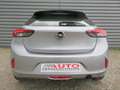 Opel Corsa Corsa 1.2i - 75 S\u0026S  F BERLINE Edition Gris - thumbnail 5