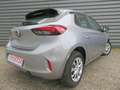 Opel Corsa Corsa 1.2i - 75 S\u0026S  F BERLINE Edition Gris - thumbnail 4