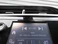 Opel Corsa Corsa 1.2i - 75 S\u0026S  F BERLINE Edition Gris - thumbnail 11