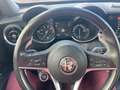 Alfa Romeo Stelvio Stelvio 2.0 T 4x2 UTILITAIRE 2PL Gris - thumbnail 10