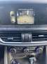 Alfa Romeo Stelvio Stelvio 2.0 T 4x2 UTILITAIRE 2PL Gris - thumbnail 13